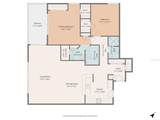 1750 Benjamin Franklin Drive - Photo 3