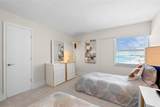 1750 Benjamin Franklin Drive - Photo 30