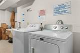 1750 Benjamin Franklin Drive - Photo 31