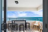1750 Benjamin Franklin Drive - Photo 33