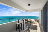 1750 Benjamin Franklin Drive - Photo 35