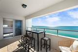 1750 Benjamin Franklin Drive - Photo 36