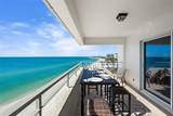 1750 Benjamin Franklin Drive - Photo 37