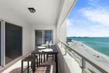1750 Benjamin Franklin Drive - Photo 38