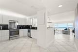 1750 Benjamin Franklin Drive - Photo 4