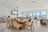 1750 Benjamin Franklin Drive - Photo 40