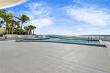 1750 Benjamin Franklin Drive - Photo 47