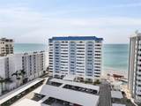 1750 Benjamin Franklin Drive - Photo 48