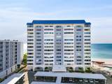 1750 Benjamin Franklin Drive - Photo 49