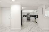 1750 Benjamin Franklin Drive - Photo 5