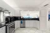 1750 Benjamin Franklin Drive - Photo 6