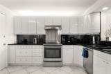 1750 Benjamin Franklin Drive - Photo 8