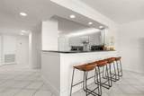 1750 Benjamin Franklin Drive - Photo 9