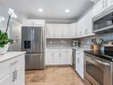 130 Mimosa Drive - Photo 10