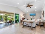 130 Mimosa Drive - Photo 12