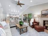 130 Mimosa Drive - Photo 13