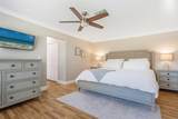 130 Mimosa Drive - Photo 14