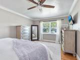 130 Mimosa Drive - Photo 15
