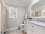 130 Mimosa Drive - Photo 18