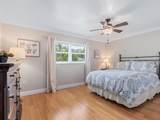 130 Mimosa Drive - Photo 19