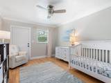 130 Mimosa Drive - Photo 20