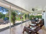 130 Mimosa Drive - Photo 21
