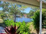 130 Mimosa Drive - Photo 22