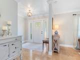 130 Mimosa Drive - Photo 3