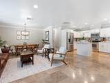 130 Mimosa Drive - Photo 4