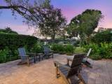 130 Mimosa Drive - Photo 43