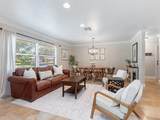 130 Mimosa Drive - Photo 5