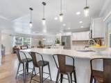 130 Mimosa Drive - Photo 7