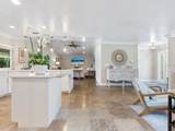 130 Mimosa Drive - Photo 8