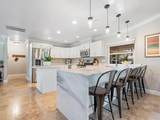 130 Mimosa Drive - Photo 9