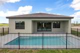 19162 Roble Court - Photo 28