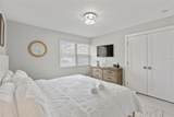 110 Spring Avenue - Photo 10