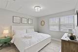 110 Spring Avenue - Photo 11