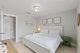 110 Spring Avenue - Photo 12