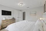 110 Spring Avenue - Photo 13