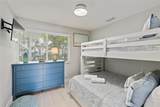 110 Spring Avenue - Photo 14
