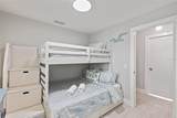 110 Spring Avenue - Photo 15