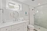 110 Spring Avenue - Photo 16