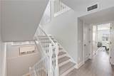 110 Spring Avenue - Photo 17