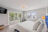110 Spring Avenue - Photo 18