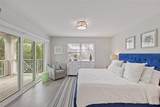 110 Spring Avenue - Photo 19