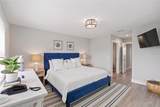 110 Spring Avenue - Photo 20