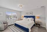 110 Spring Avenue - Photo 21