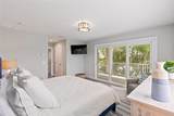 110 Spring Avenue - Photo 22