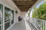 110 Spring Avenue - Photo 24