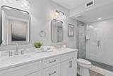 110 Spring Avenue - Photo 25